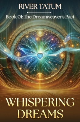 Whispering Dreams B0F8B16Z8L Book Cover