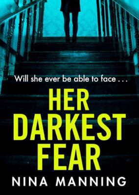 Her Darkest Fear 1838897135 Book Cover