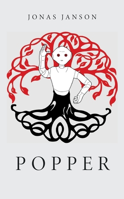 Popper [German] 3746030226 Book Cover