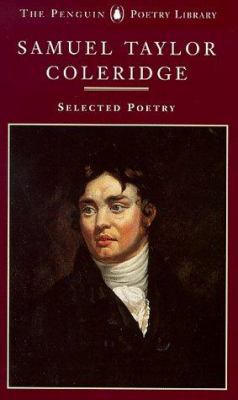 Selected Poems (Penguin Poetry Library) 0140586059 Book Cover