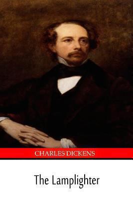 The Lamplighter 1490580255 Book Cover