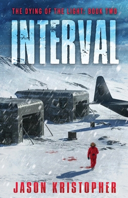 Interval 193882122X Book Cover