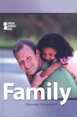 Family 0737737417 Book Cover