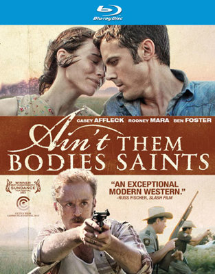 Ain't Them Bodies Saints B00F6Y3FT8 Book Cover