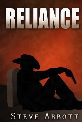 Reliance 1518868541 Book Cover