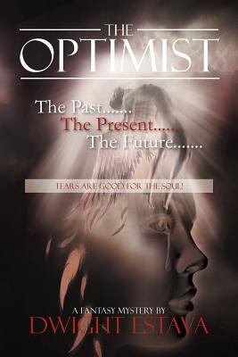 The Optimist 1469178907 Book Cover