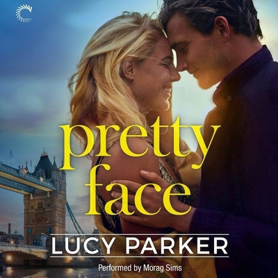 Pretty Face 147082180X Book Cover