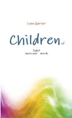 Children of light 1387883062 Book Cover