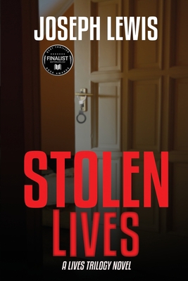 Stolen Lives 1684337682 Book Cover