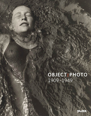Object: Photo. Modern Photographs: The Thomas W... 0870709410 Book Cover