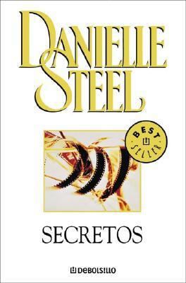 Secretos [Spanish] 987113844X Book Cover