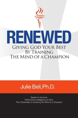 Renewed 1105601307 Book Cover