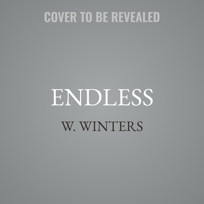 Endless B0GJG5V6G7 Book Cover