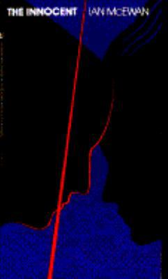 The Innocent 0553550004 Book Cover