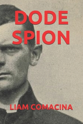 DODE SPION (Dutch Edition)