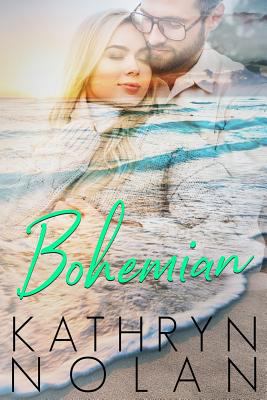 Bohemian 1983537276 Book Cover