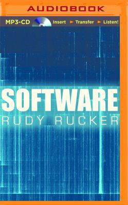 Software 1511319917 Book Cover