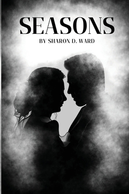 Seasons B0GY5S6371 Book Cover