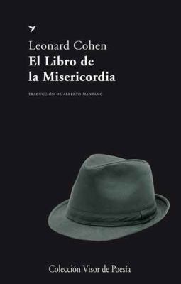 El libro de la misericordia [Spanish] 8498957974 Book Cover