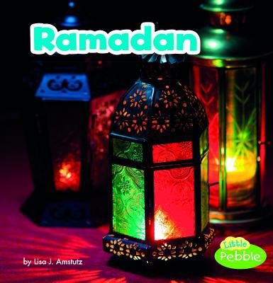 Ramadan 1515748561 Book Cover