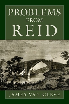 Problems from Reid 0199857032 Book Cover