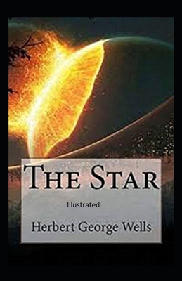 Paperback The Star Illustrated Book