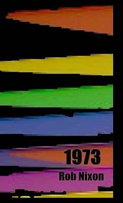 1973 1737976307 Book Cover