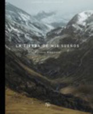 Tierra de Mis Sue?os. Pirineo Aragon?s