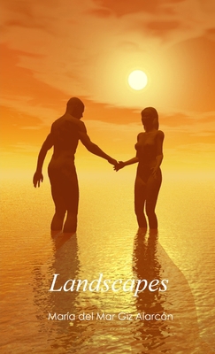 Landscapes [Spanish] 1326025929 Book Cover