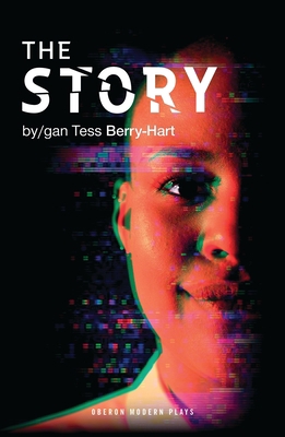 The Story 1786829347 Book Cover