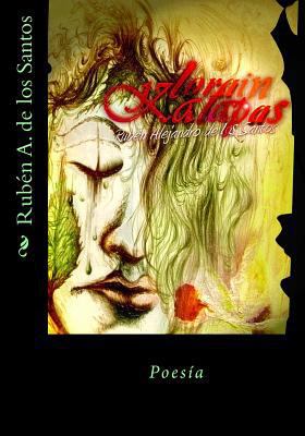 Klorain Kalapas [Spanish] 1517614724 Book Cover