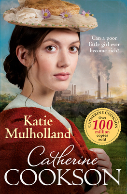 Katie Mulholland's Journey 0552173495 Book Cover