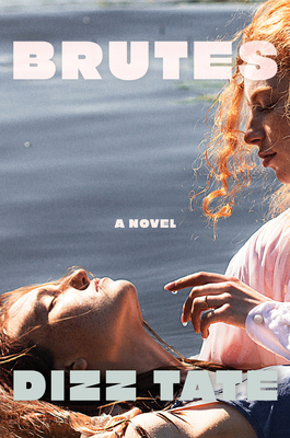 Brutes 1646221672 Book Cover