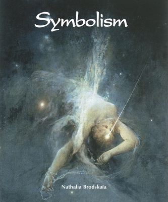 Symbolism 1844843963 Book Cover
