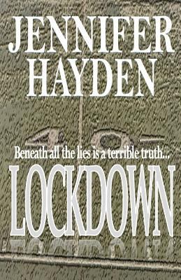 Lockdown 1984193708 Book Cover