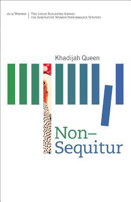 Non-Sequitur 1933959290 Book Cover