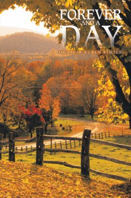 Forever and a Day 1466977183 Book Cover