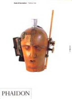 Dada & Surrealism A&i B007YW8QI0 Book Cover