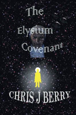 The Elysium Covenant 1546295992 Book Cover