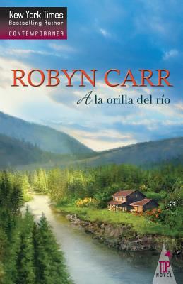 A la orilla del rio [Spanish] 8490001200 Book Cover