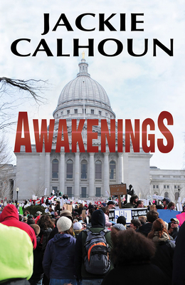 Awakenings 1594933057 Book Cover