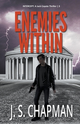 Enemies Within 1393529828 Book Cover