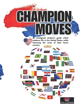 Champion Speaks: Second Edition            Book Cover