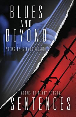 Blues and Beyond & Sentences 1620154420 Book Cover