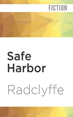 Safe Harbor 172134389X Book Cover