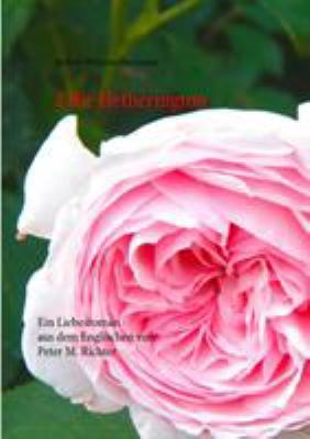 Effie Hetherington [German] 3740727926 Book Cover