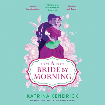 A Bride by Morning B0C9PC82V6 Book Cover