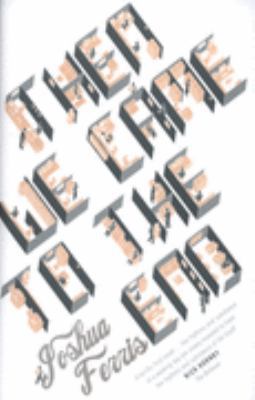 Then We Came to the End [Unqualified] 0670916552 Book Cover