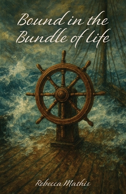 Bound in the Bundle of Life B0GW1K8WFC Book Cover