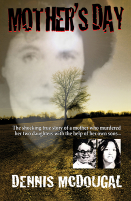Mother's Day 1504023153 Book Cover